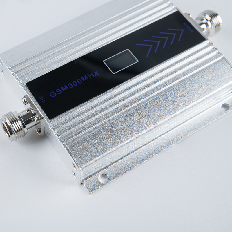 琼山家用单频手机信号增强器100㎡