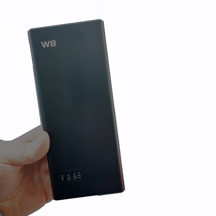  琼山蓝牙WiFi信号屏蔽器