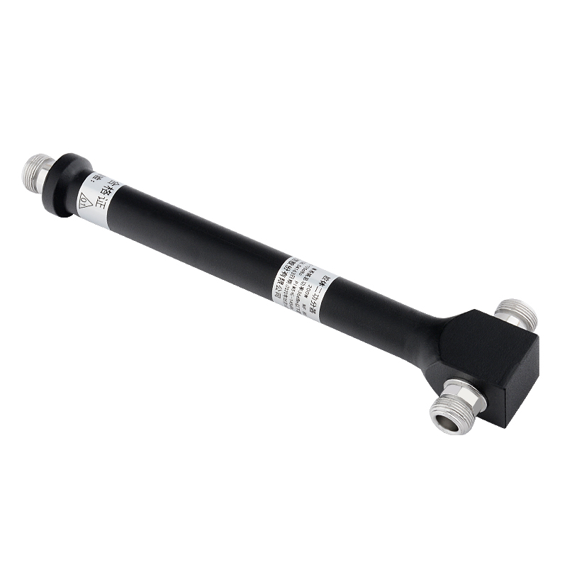  琼山4G/5G腔体功分器功率分配器700-3700MHz
